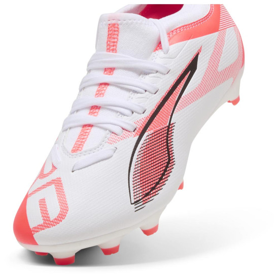 Puma Ultra 5 Match FG/AG Jr Puma Ultra 5 Match FG/AG Jr